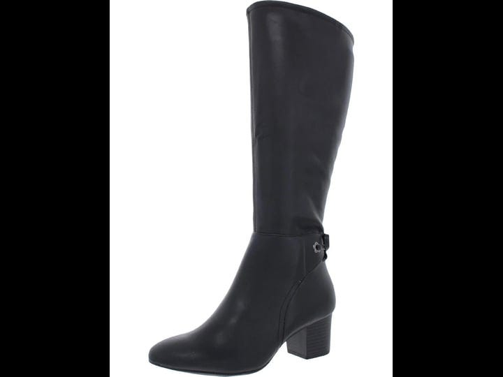 charter-club-jaccque-womens-mid-calf-boots-black-smooth-1