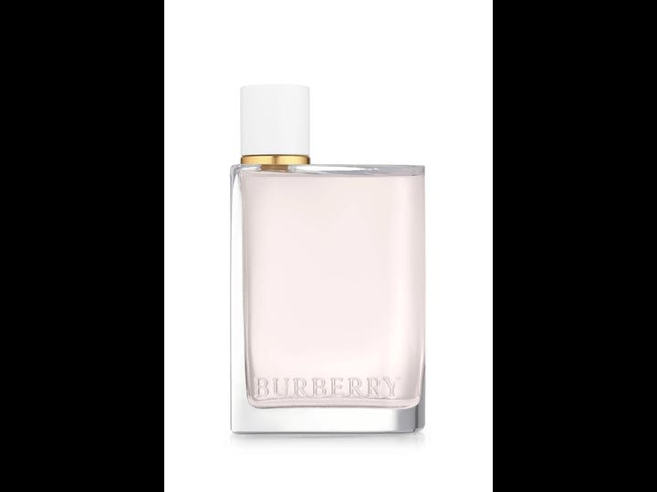 burberry-her-blossom-eau-de-toilette-1-6-oz-1