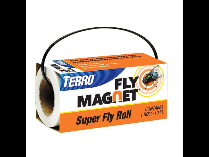 super-fly-trap-paper-roll-4-in-x-19-ft-by-true-value-1