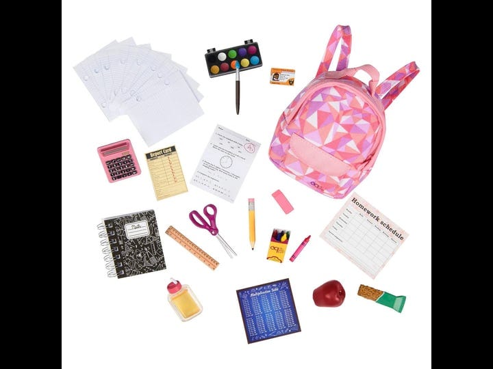 our-generation-off-to-school-accessory-set-1