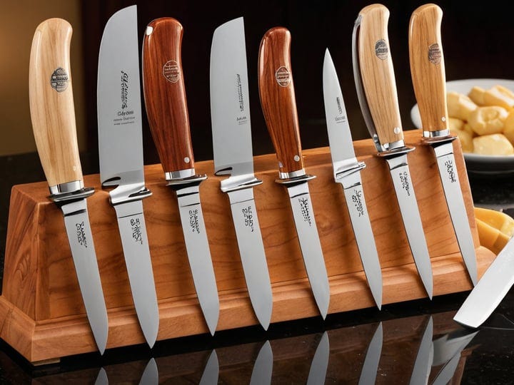 Stauer-Knives-5