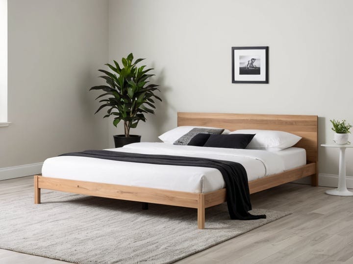 Minimalist-Bed-Frame-2