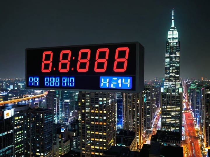 Big-Digital-Clock-5