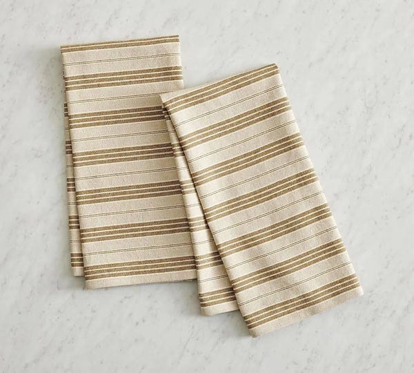 colette-stripe-cotton-linen-tea-towels-set-of-2-amber-pottery-barn-1
