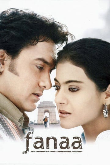 fanaa-tt0439662-1