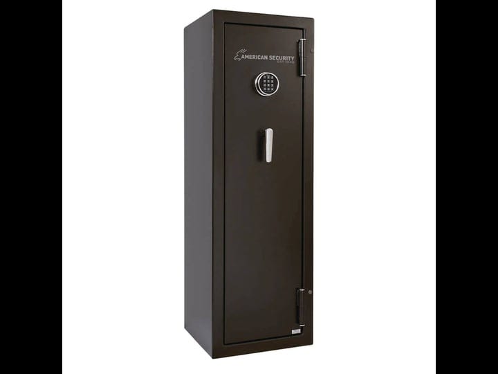 amsec-tf5517e5-fire-rated-gun-safe-with-electronic-e5-lock-1