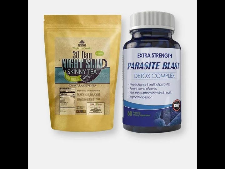 totally-products-night-slim-skinny-tea-and-parasite-blast-combo-pack-1