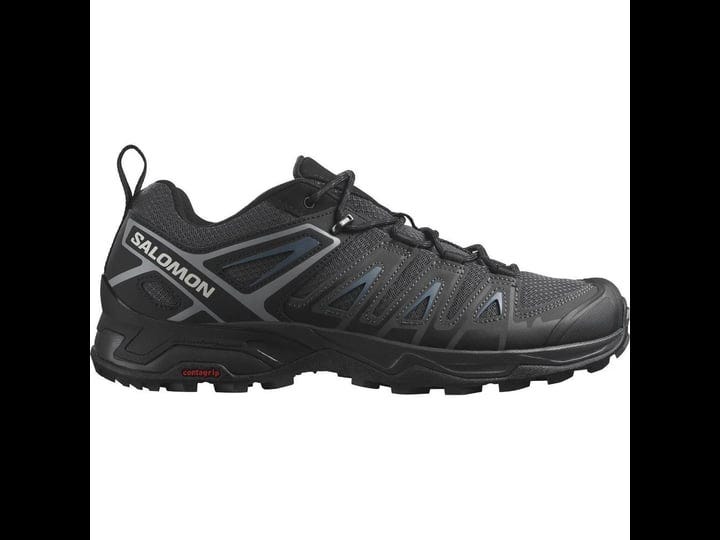 salomon-mens-x-ultra-pioneer-aero-hiking-shoes-black-12