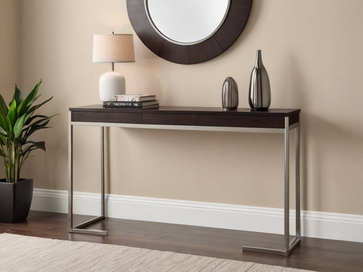 Modern-Console-Table-6