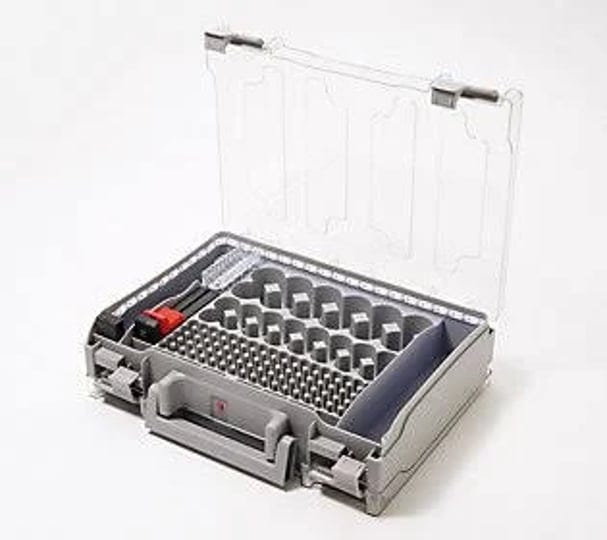 qvc-208-ultimate-battery-organizer-case-w-light-tester-gray-1