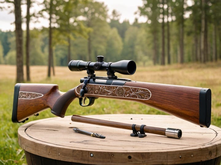 Break-Barrel-Air-Rifle-6