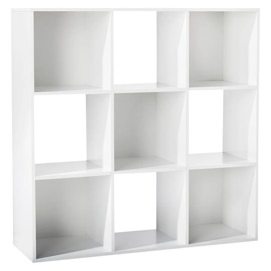 11-9-cube-organizer-shelf-white-room-essentials-1