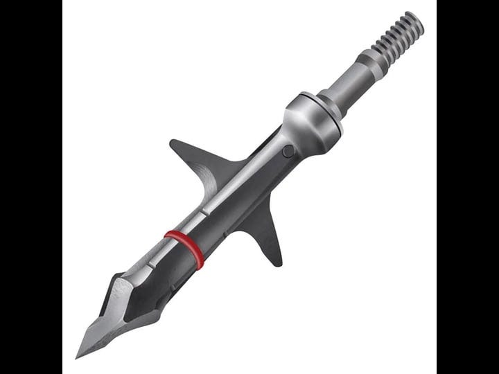 slick-trick-raptor-trick-x-broadheads-1