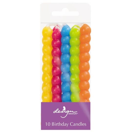 design-design-bubbles-brights-birthday-stick-candle-1