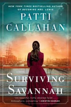 surviving-savannah-156269-1