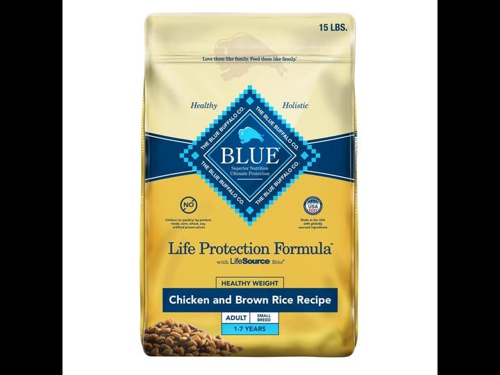 blue-buffalo-blue-life-protection-formula-food-for-dogs-natural-chicken-and-brown-rice-recipe-small--1