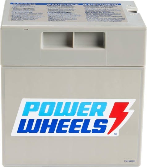 power-wheels-12-volt-rechargeable-replacement-battery-1