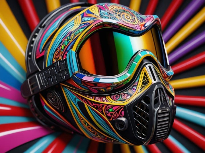 Paintball-Mask-Fan-5