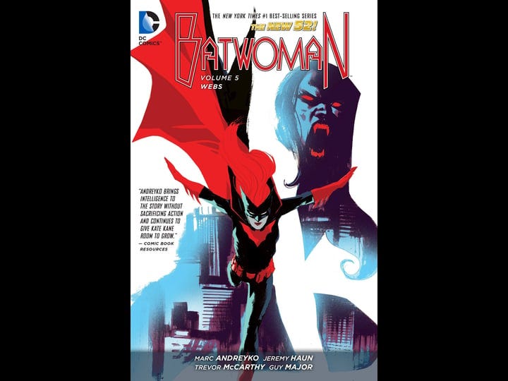 batwoman-vol-5-webs-the-new-53