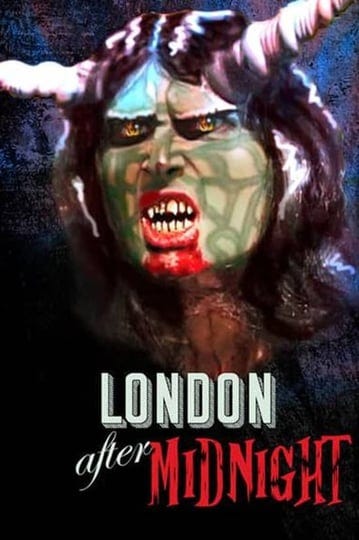 london-after-midnight-6255859-1