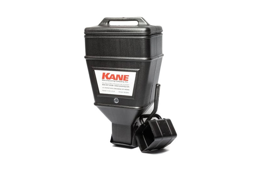 kane-big-bin-wall-mounted-pet-animal-food-dispenser-40lb-capacity-1