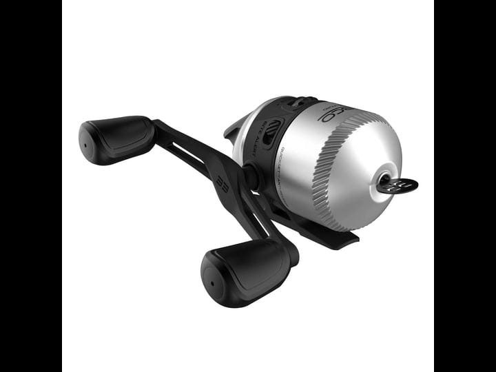 zebco-33-micro-spincast-reel-1