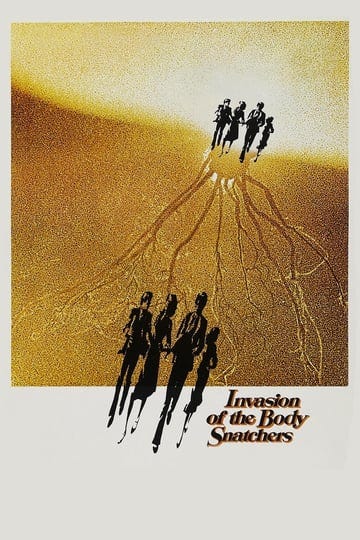 invasion-of-the-body-snatchers-tt0077745-1