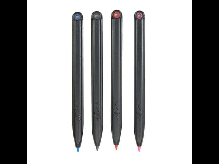 boogie-board-jot-stylus-pack-1