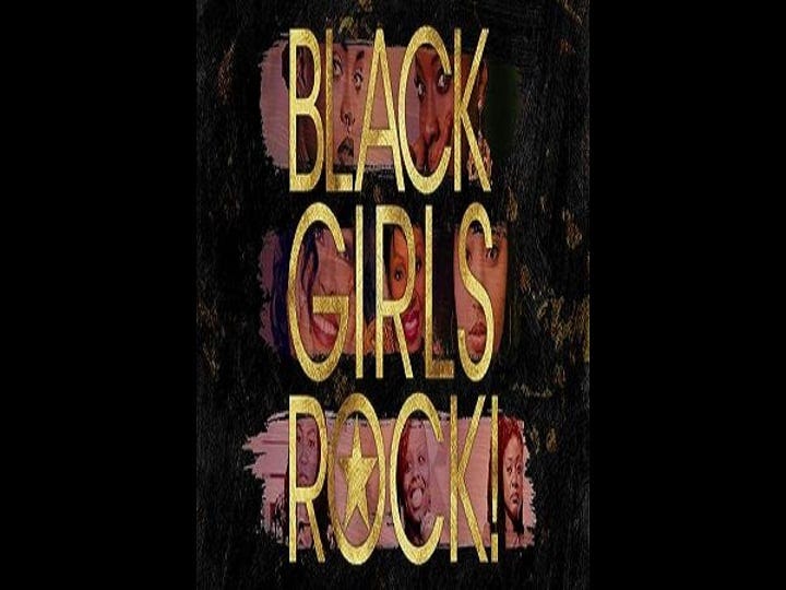 black-girls-rock-2011-779942-1