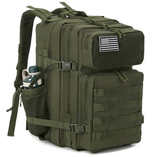 qtqy-25l-35l-45l-military-tactical-backpack-for-men-molle-daypack-3-day-bug-out-bag-hiking-rucksack--1