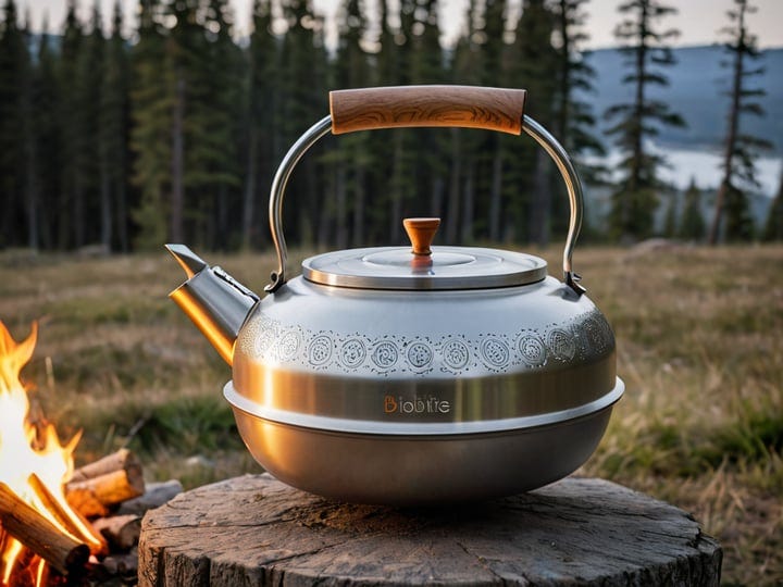 Biolite-Kettlepot-6