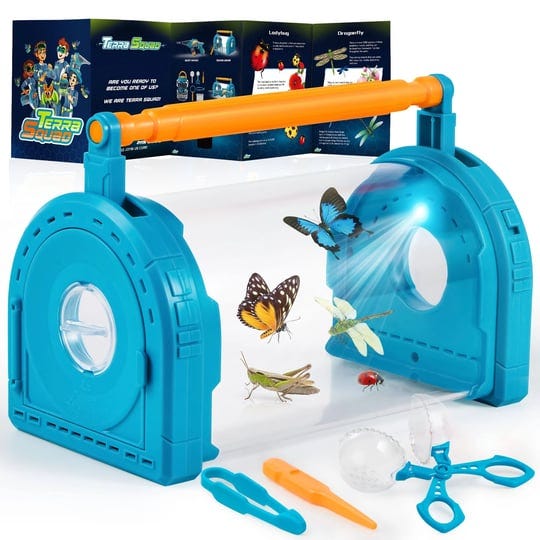 play-act-bug-catcher-kit-for-kids-light-up-critter-habitat-box-for-indoor-outdoor-insect-collecting--1