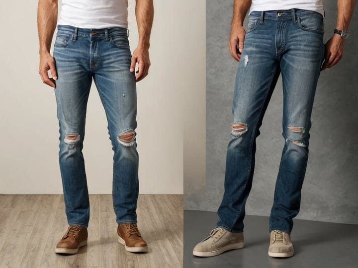 Medium-Wash-Jeans-Mens-2