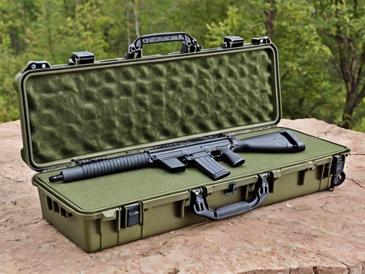 MCK-Gun-Cases-5