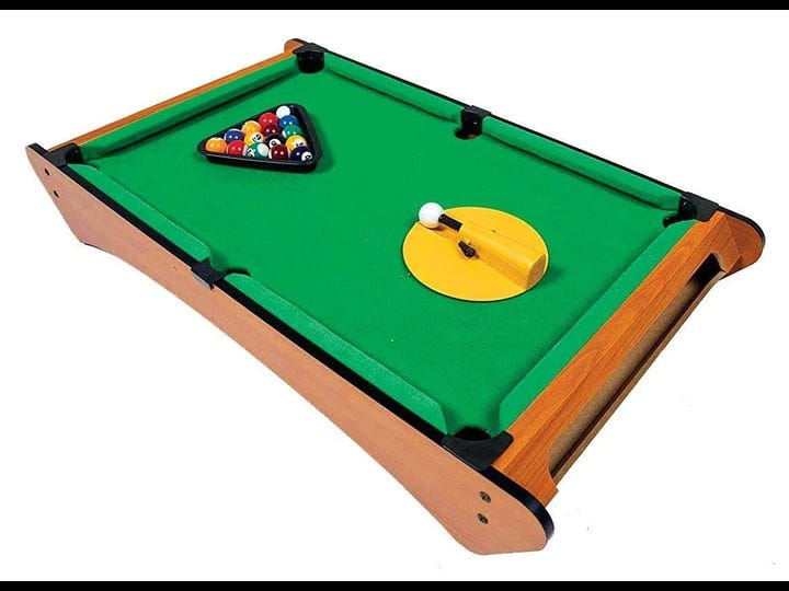 big-time-pivot-pool-tabletop-portable-billiards-game-with-16-balls-rotating-pivot-shooter-triangle-r-1