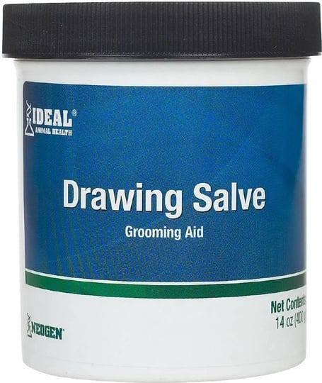 neogen-14-oz-drawing-salve-1