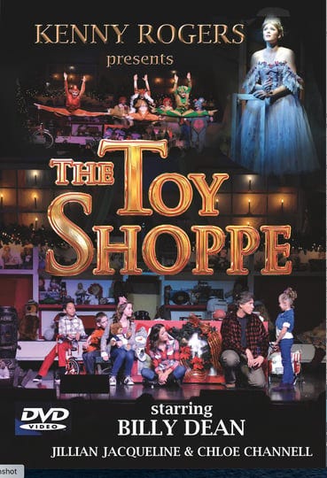 the-toy-shoppe-1472426-1