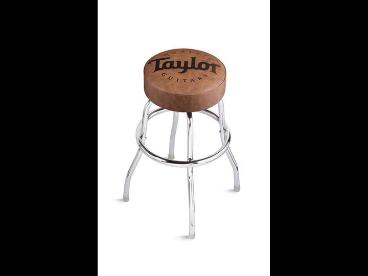 taylor-logo-brown-bar-stool-brown-24-1