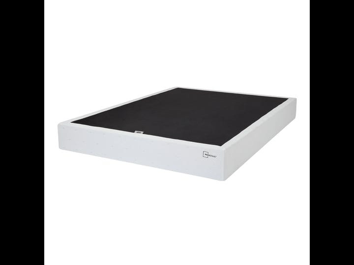mainstays-9-easy-assembly-smart-box-spring-queen-1