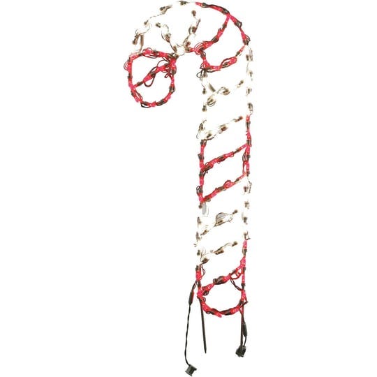 fraser-hill-farm-giant-outdoor-led-lights-3-tall-candy-cane-1