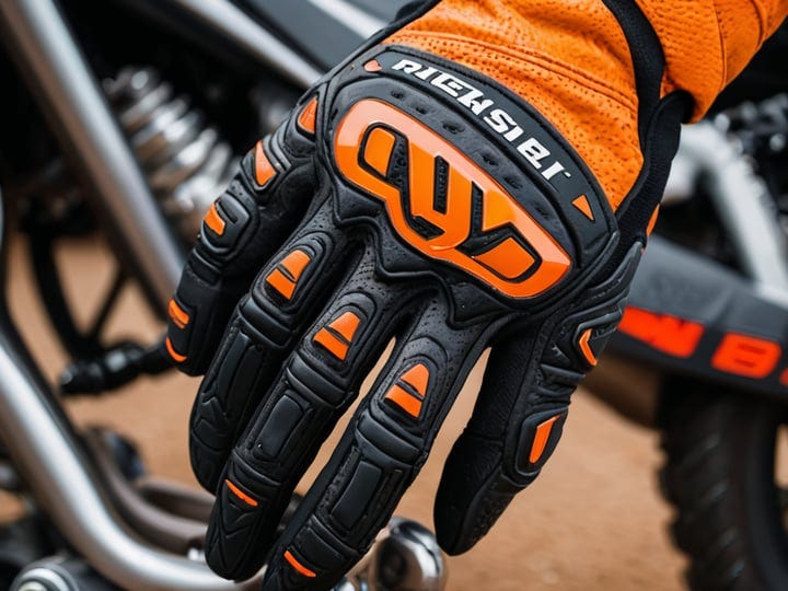 Dirt-Bike-Gloves-2