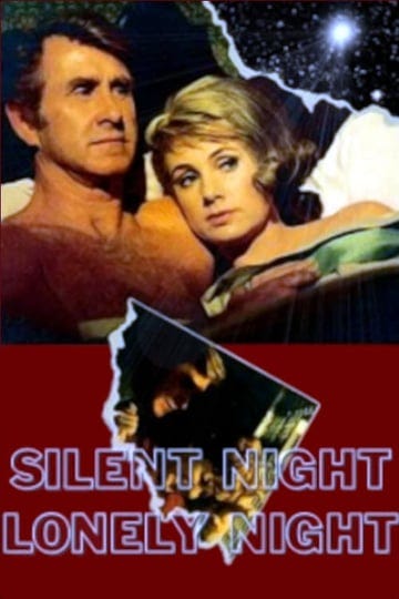 silent-night-lonely-night-917852-1