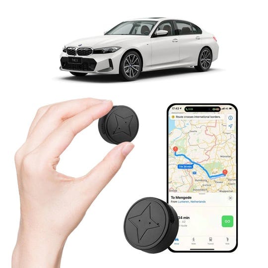 oldores-mini-gps-tracker-for-vehiclesno-subscriptiongps-strong-magnetic-vehicle-anti-lost-trackersma-1