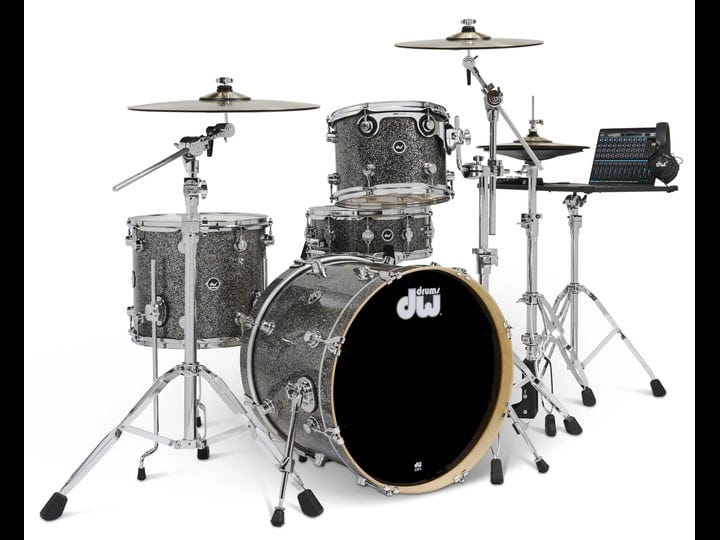 dw-dektfp04ta-dwe-4-piece-drum-kit-bundle-black-galaxy-1