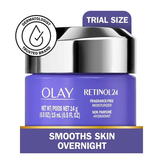 olay-night-moisturizer-retinol-24-14-g-1