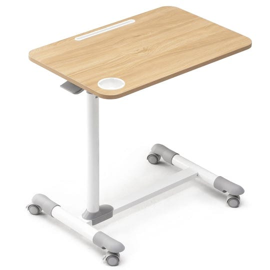 ethu-overbed-table-with-wheels-rolling-tray-table-hospital-bed-table-adjustable-overbed-bedside-roll-1