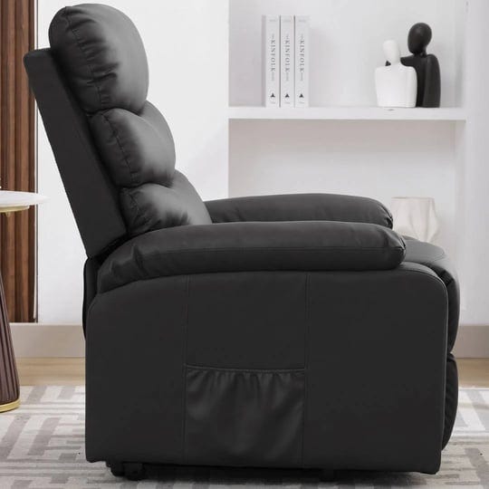vegan-leather-power-lift-recliner-chairs-for-elderly-and-adultheat-and-massage-by-remote-control-ebe-1