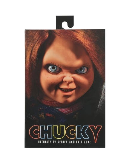 chucky-tv-series-ultimate-chucky-7-in-action-figure-1
