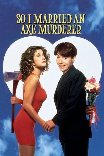 so-i-married-an-axe-murderer-207225-1