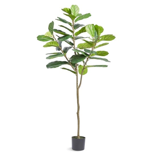 vevor-6-ft-artificial-fiddle-leaf-fig-tree-1